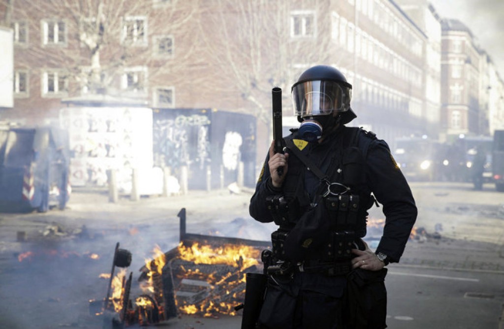 One Photos - 6TWpzy2lsiRCkWrVgDB03FflE.jpg