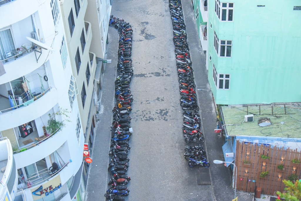 One Photos - 6ZxAUYAp33sV2nrbFBPw7RiuS.jpeg