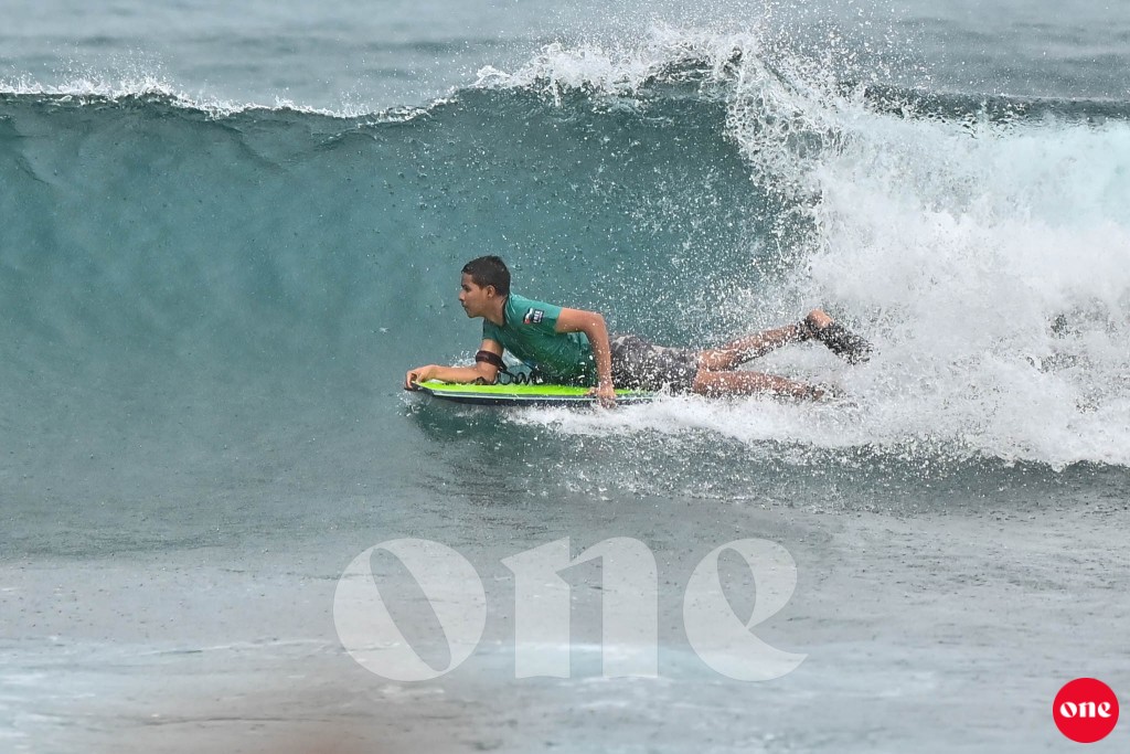 One Photos - 6sGv6AsIy44syOF4ElZZPZsyf.jpg