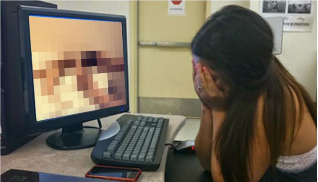 One Photos - 6uOI7xgEAcrulWqgl4zBMl77Q.jpg