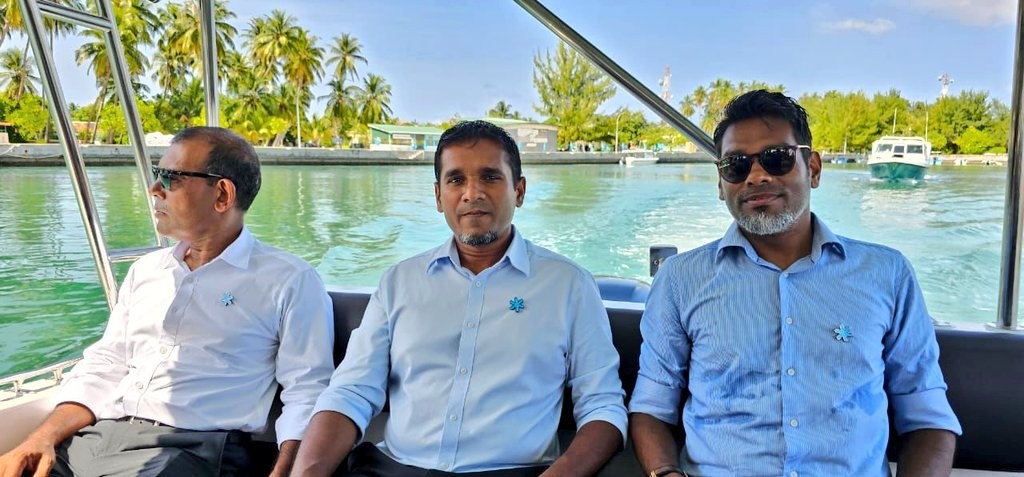 One Photos - 6vG9zZVZk723dTIAELluXBBU9.jpg