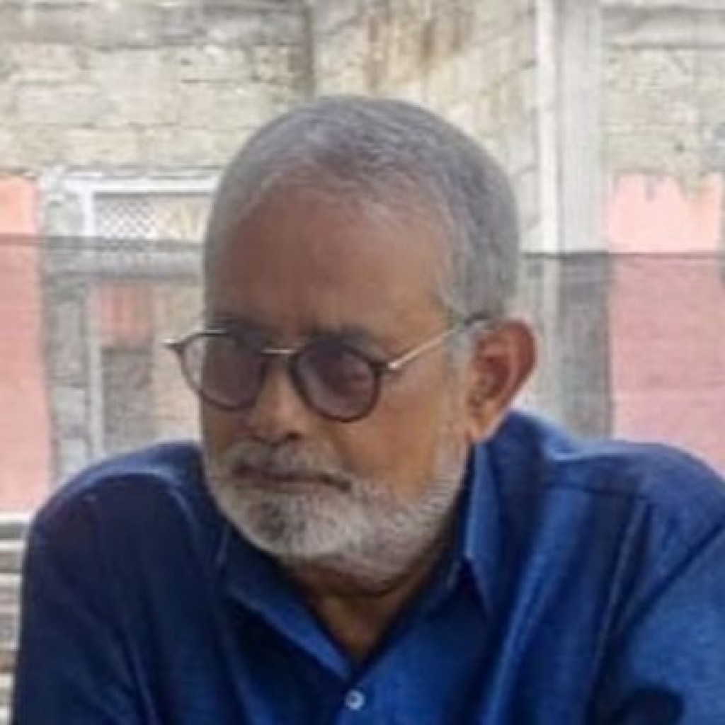 One Photos - 7463z6yt0iUdlO0Kbfu2aOWfb.jpg