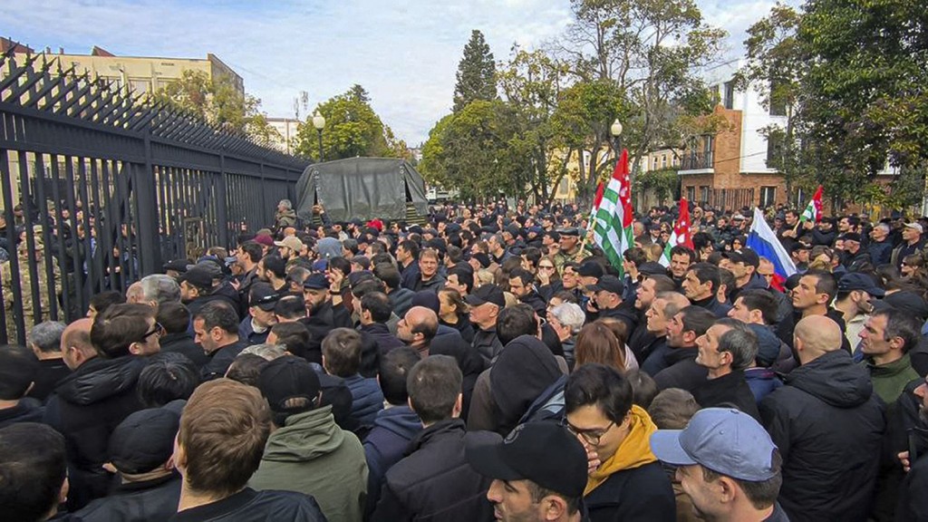 One Photos - 7VuO2bYa8CbWwFS2zmoGgoait.jpg