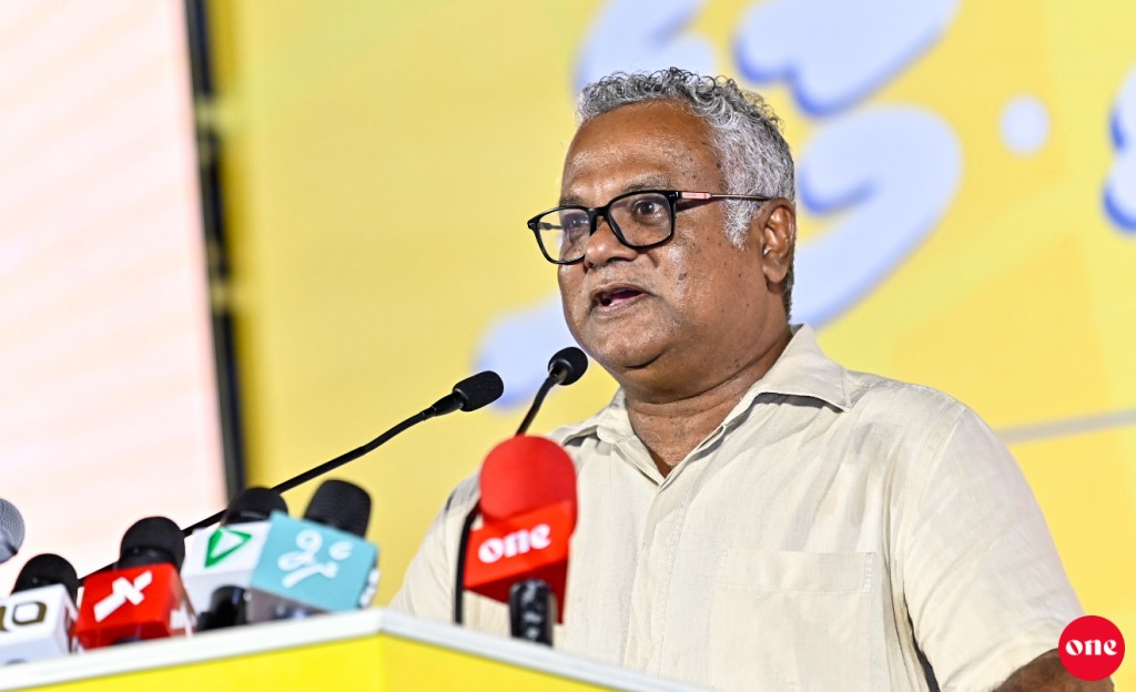 One Photos - 7a7mNYzsIE1goX6ImXG0qL8Dg.jpg