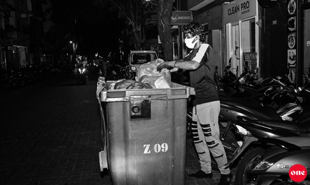 One Photos - 7bcg5C3ZqV1MrUE0F21PNbPlK.JPG