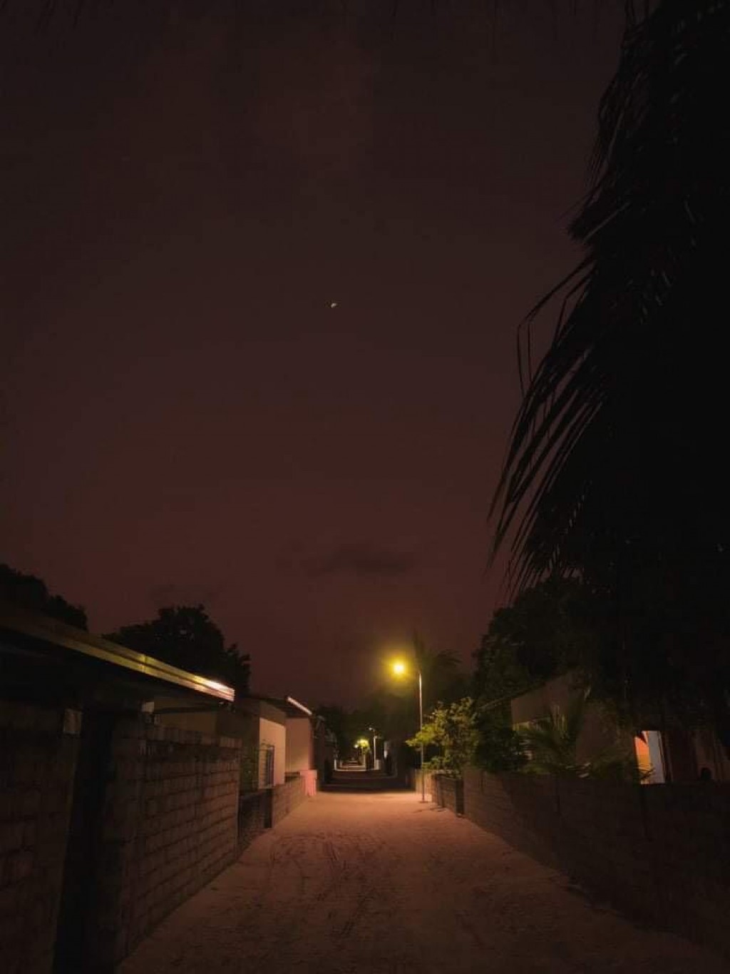 One Photos - 7p8hJM4w4lsMwNb2c3HFgfkTH.jpeg