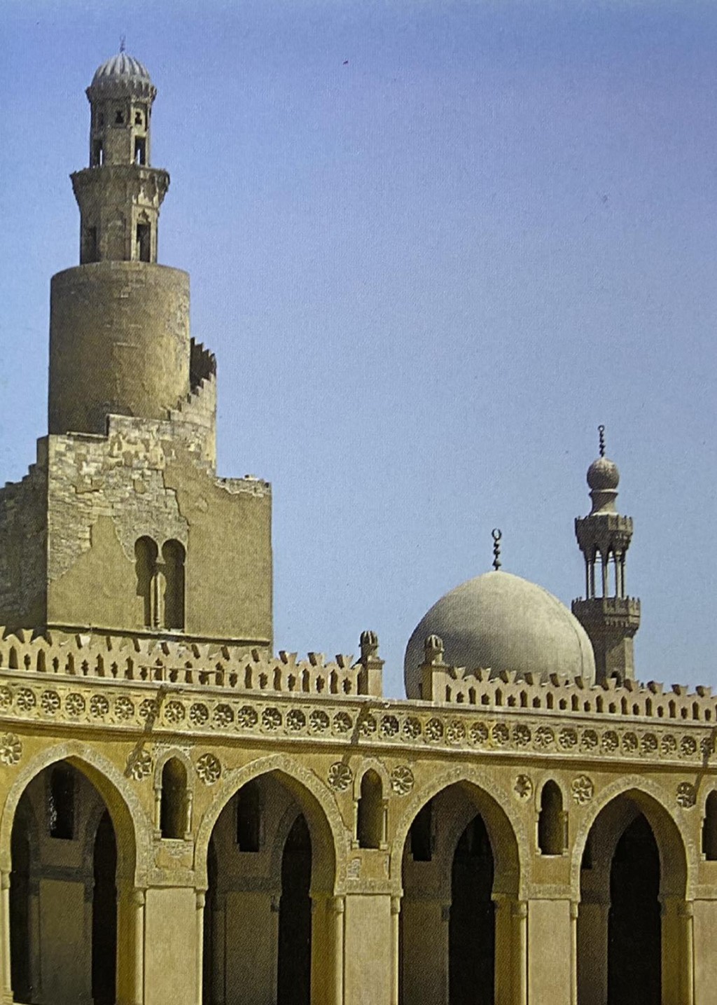 One Photos - 80Pd9RznKiBSSyYYz1bnKnZQI.jpg