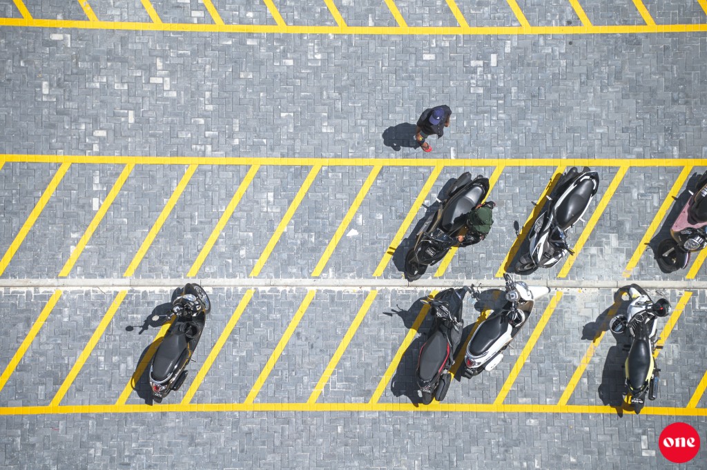 One Photos - 87vQE0rppHqbxO6JCX6vyovYs.JPG