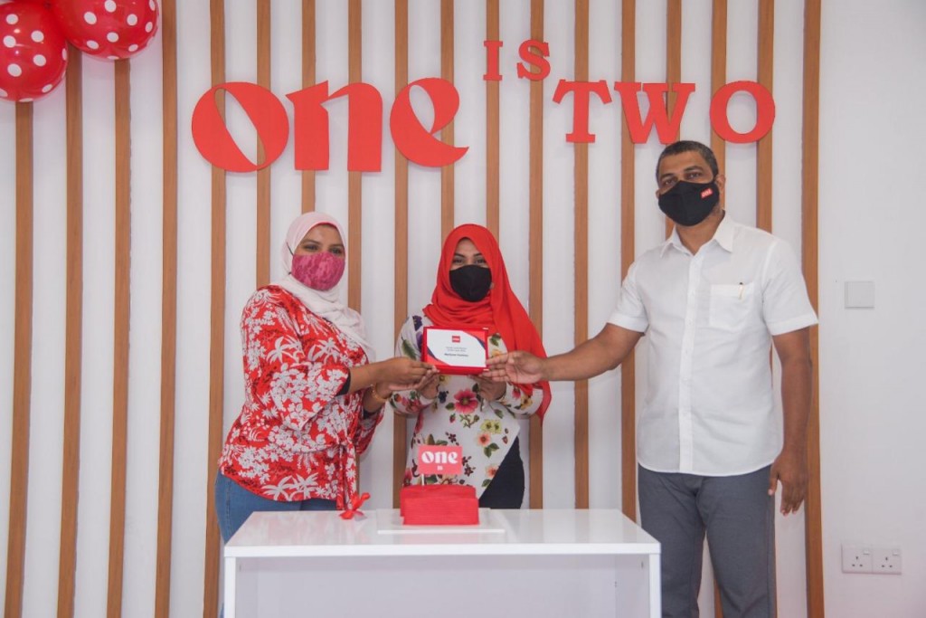 One Photos - 89JHpeDtMvmgIg0CfBOytOc3V.jpeg