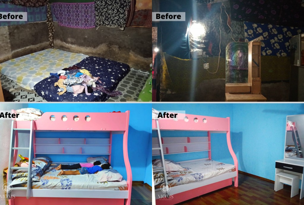 One Photos - 8MT6PowiS2AgpIH2SDqTgKI7e.jpg
