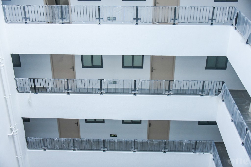 One Photos - 8S0kk1rAz1K6dkWmsOupksTFf.jpg