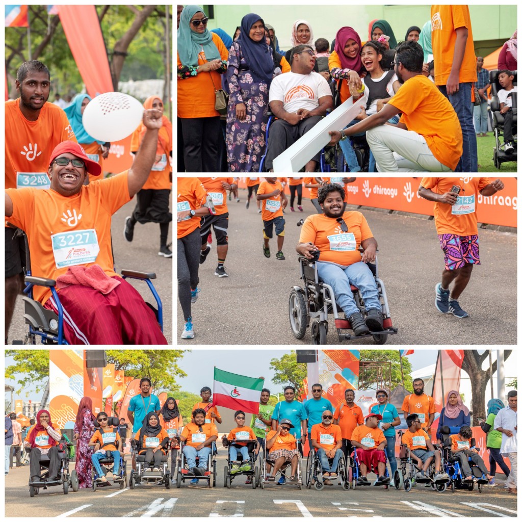 One Photos - 8qcA4YsWGFz767ob1qoj1C6al.jpg