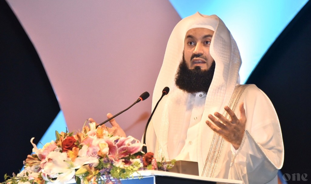 One Photos - 8zgt7gsjxX9SoBXjbx07Du1HJ.jpg