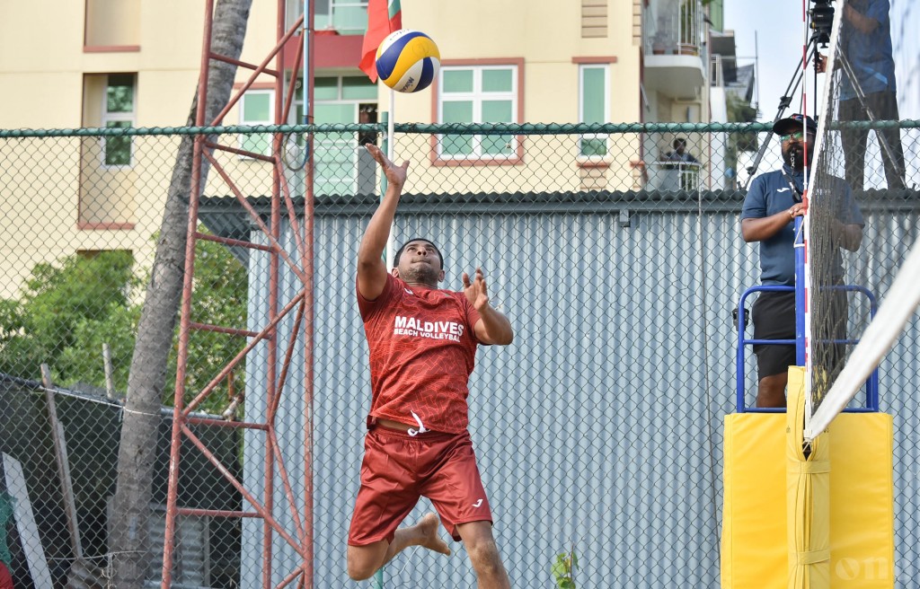 One Photos - 98kl8O0Dkt5XyZpN78gMzkKLq.jpg