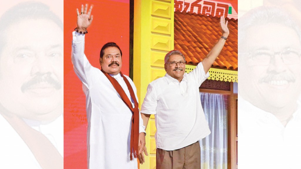 One Photos - 99Nhd0hn4dSiAJseWvivtlCqV.jpg