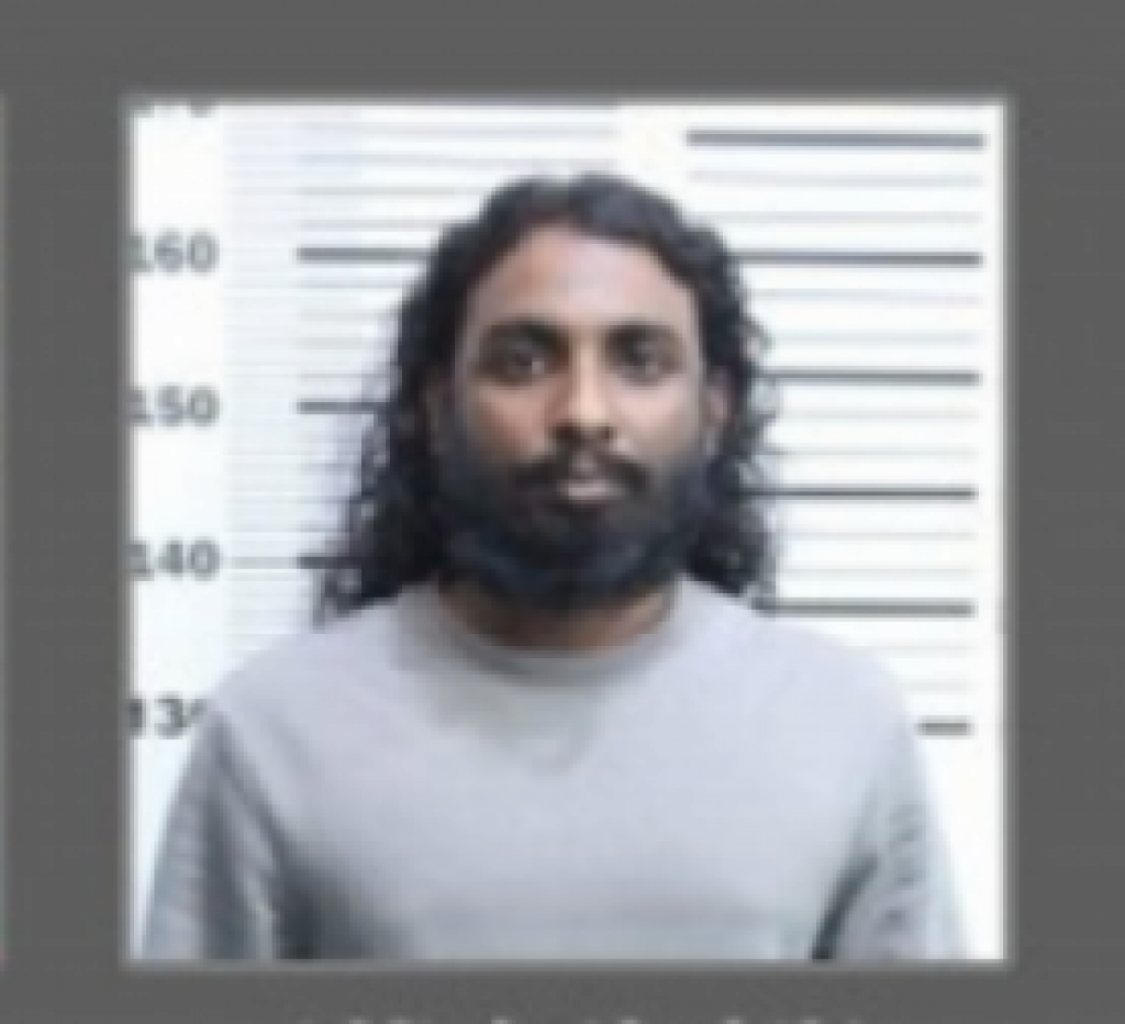 One Photos - 9Br00H7WNq9iVCz38QiWi4ZSE.PNG