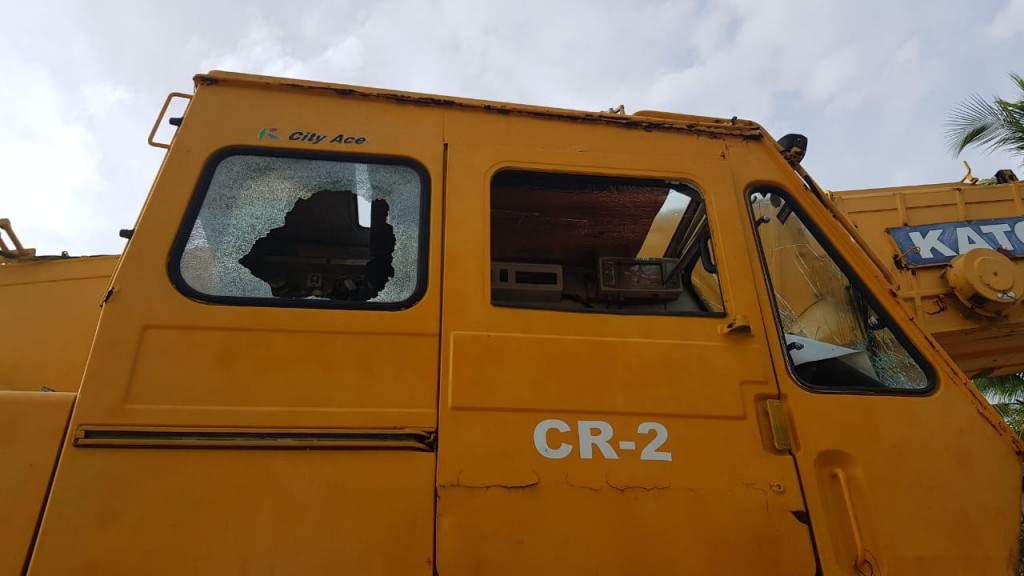 One Photos - 9a7z5BZ7TdAe84PQ8m6JCUb2J.jpeg