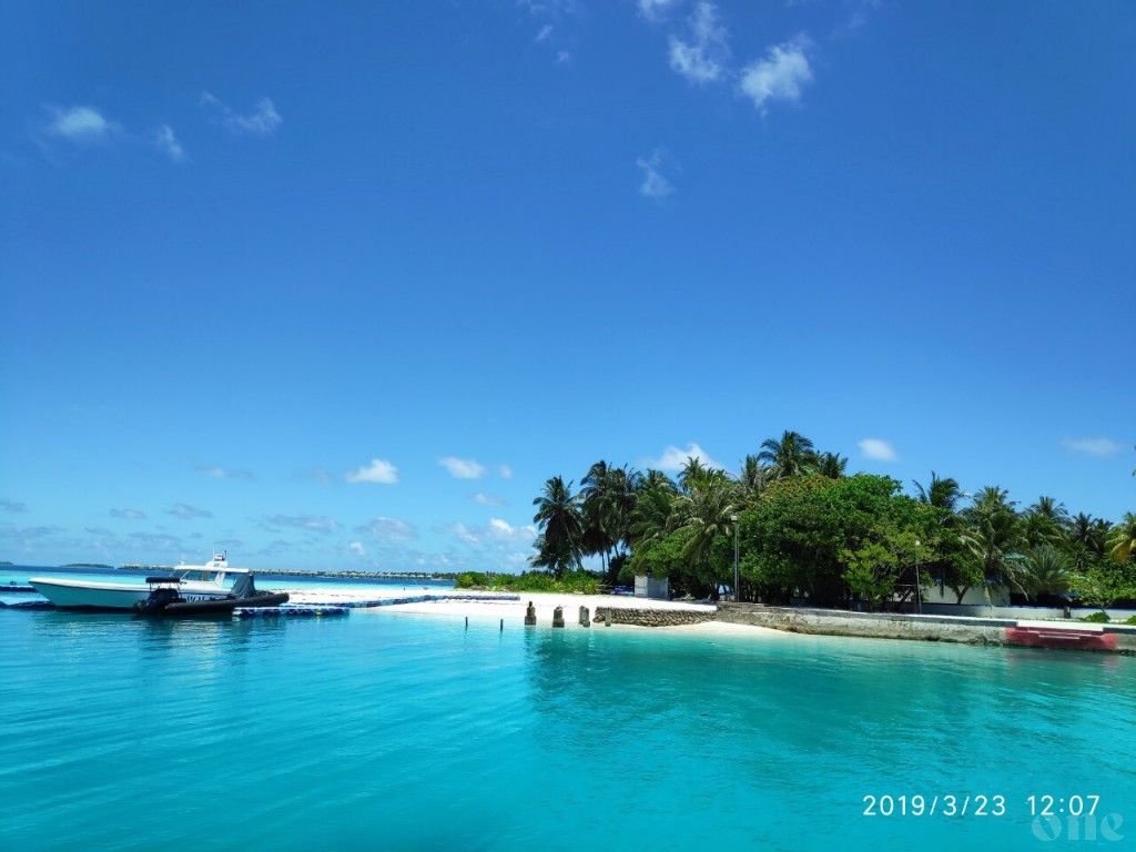 One Photos - 9z5SUWg1p2FdSlSoFP8hCI4n1.jpg