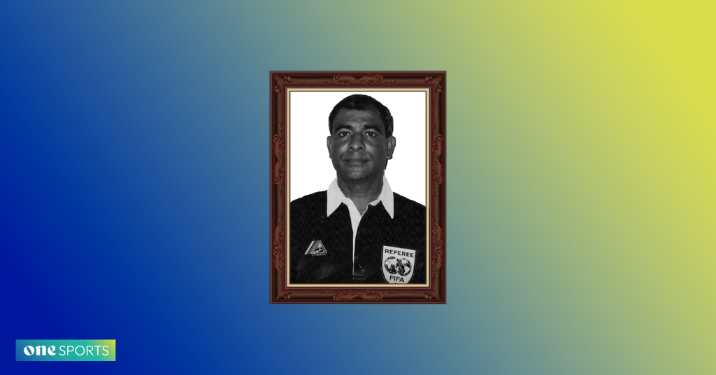 One Photos - APN2lf5xGlsrJdTdMSCDksrmh.png