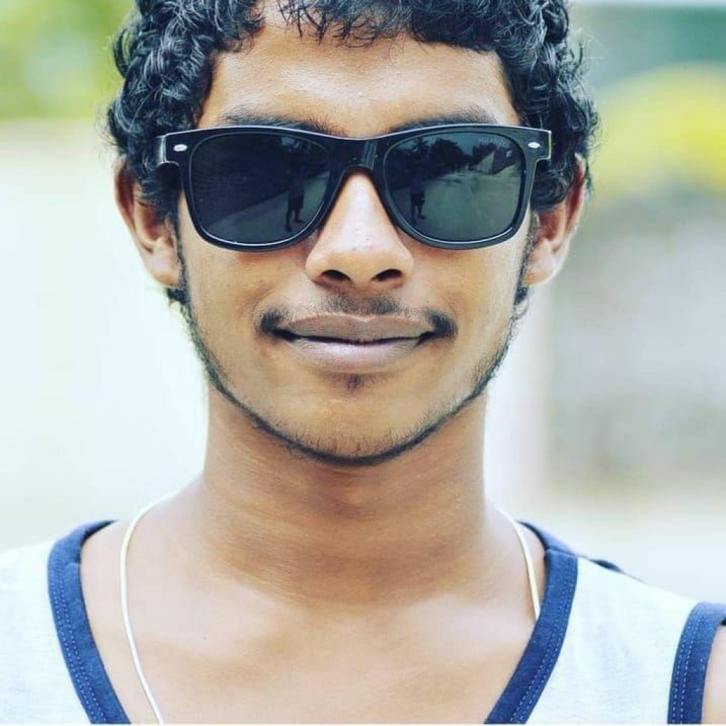 One Photos - ATghwSQiqZRLJwH3s1dGfLhbB.jpeg