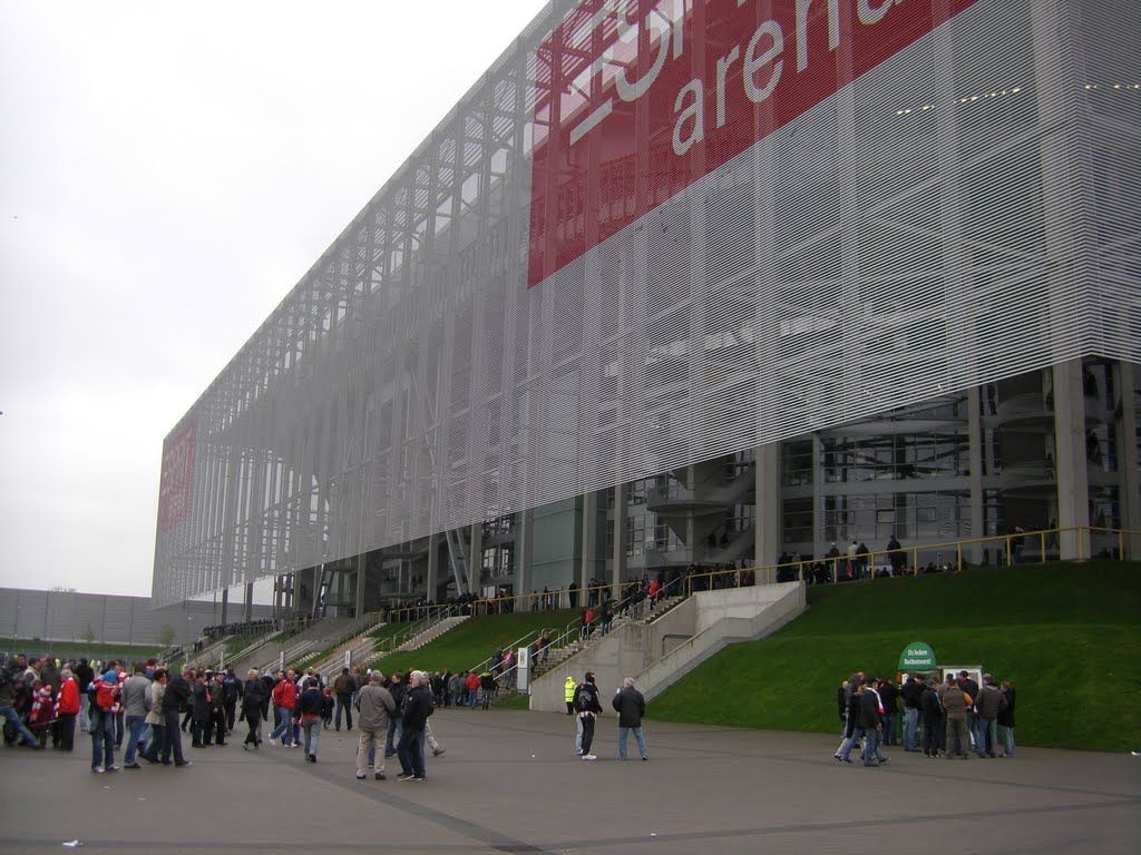 One Photos - AU4Dm6eV4j2fDxaQnhaAV6nJo.jpg