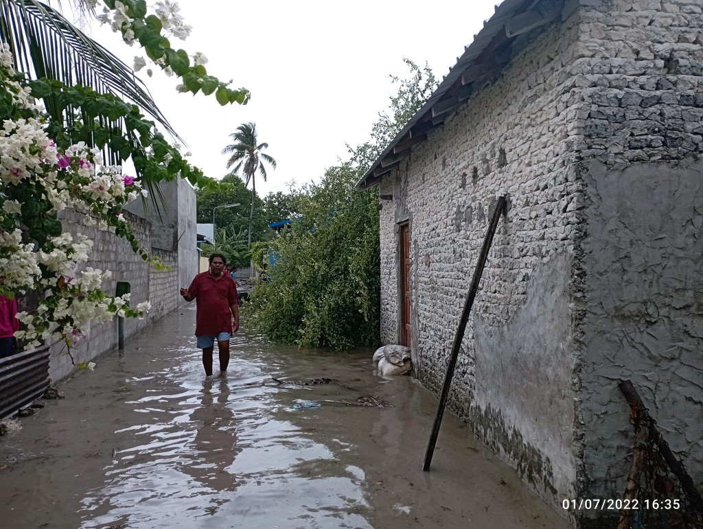 One Photos - AUoevvjBzraECWnRI9YVAnOcE.jpg