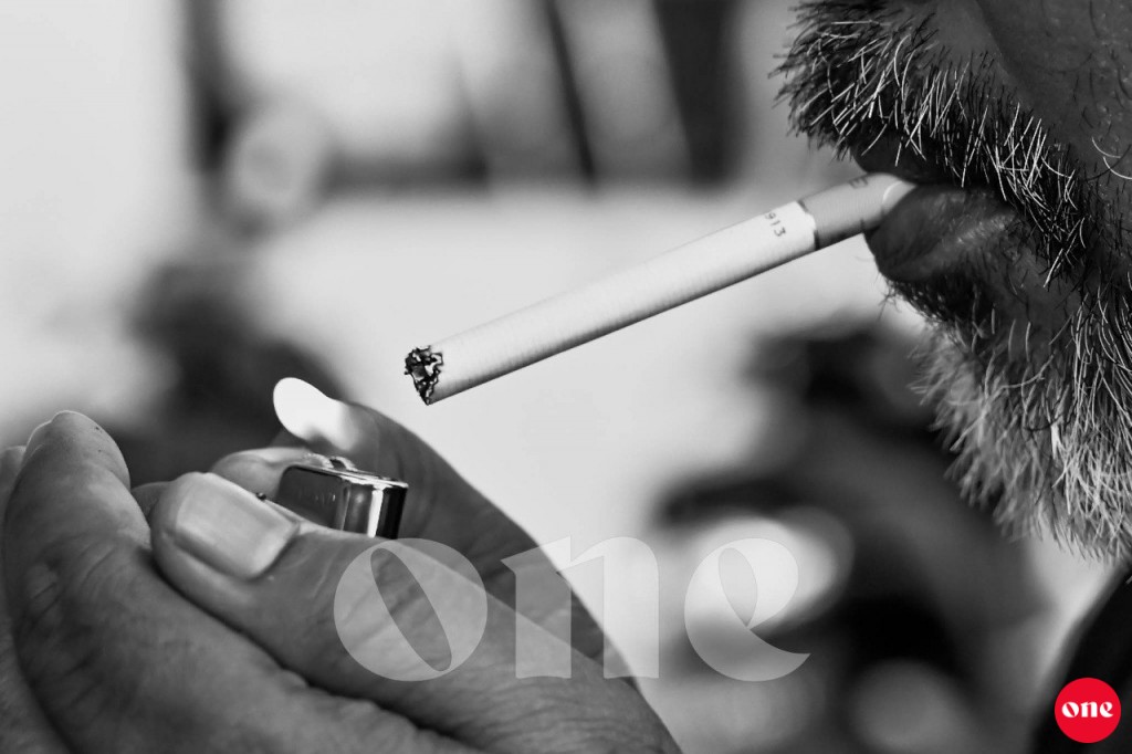 One Photos - AYfB6Nc7lZxPFz6i9Mg9P0bB8.jpg