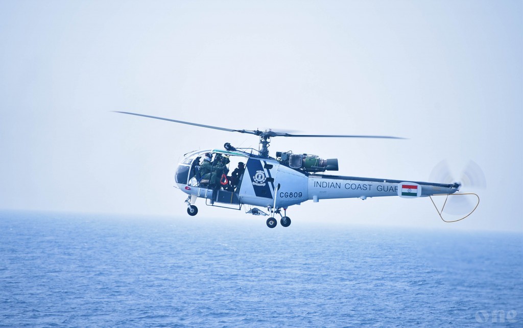 One Photos - Adr6DA7x8ECtCJpbwm8zNiHaJ.jpg