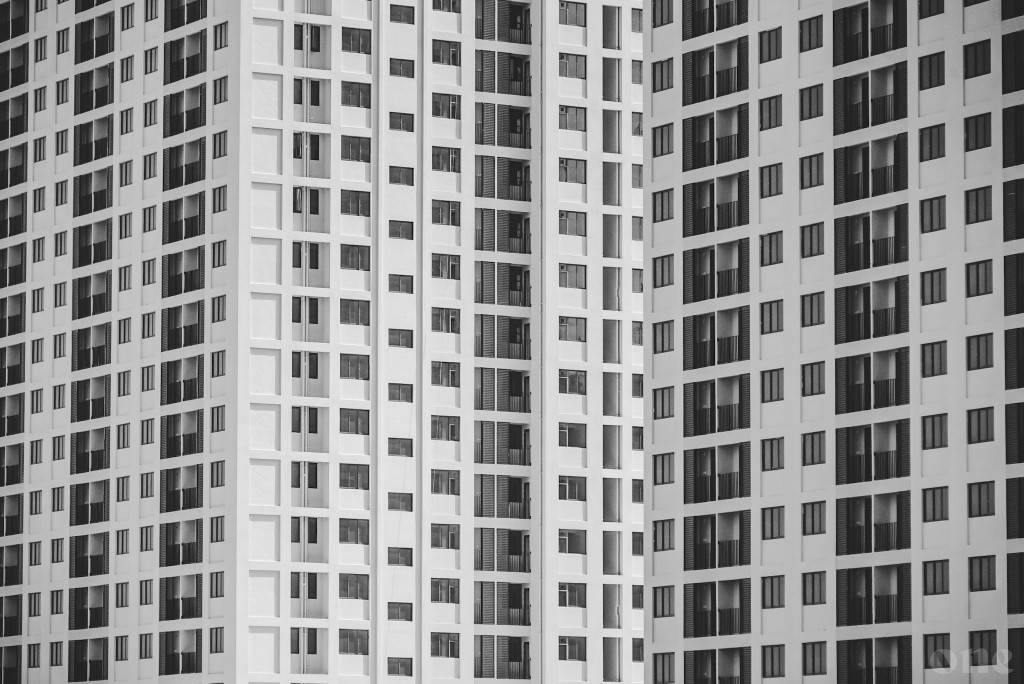 One Photos - Af9gFd7sMzqMepeF6bPW9YFvd.jpg