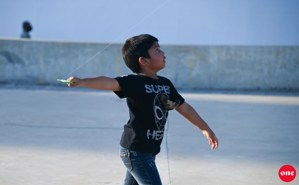 One Photos - AqbzQy0w1XVBmFOfLQ480FCW2.JPG