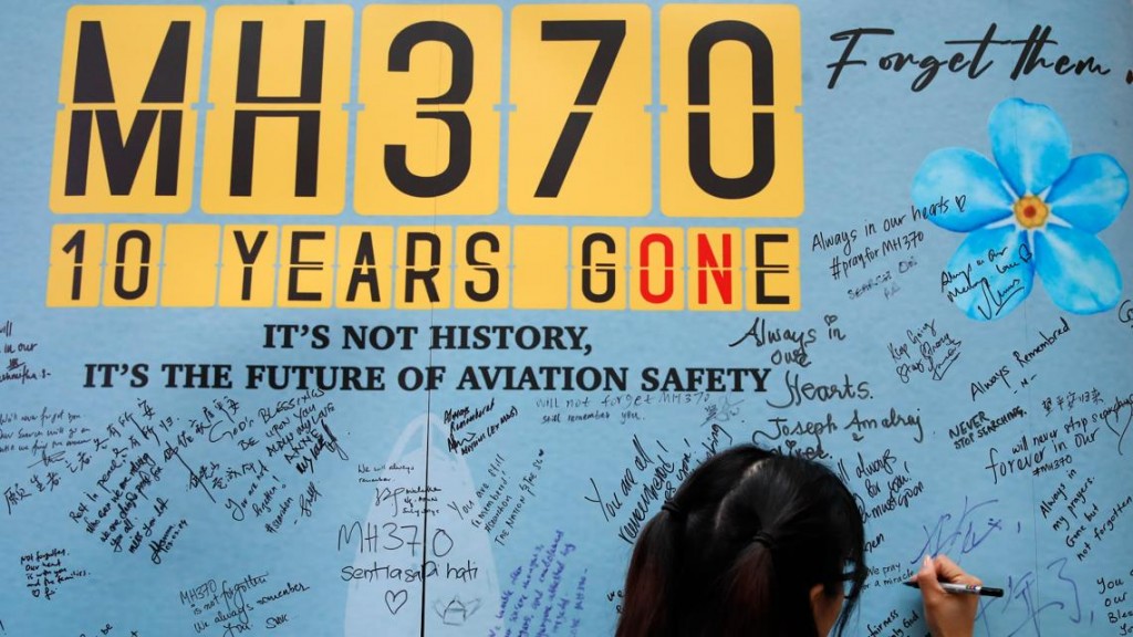 One Photos - ArkIj0SinNaQt49YQTXswXoJX.jpg
