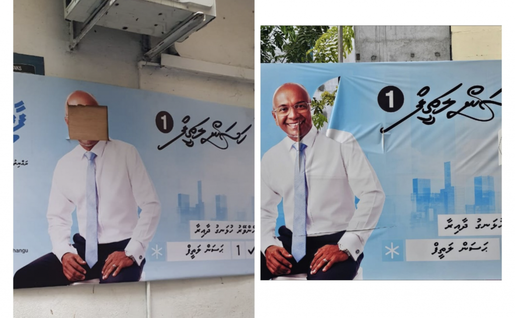 One Photos - AxuH8A8nuz60sPmTmOklrZ9eP.png