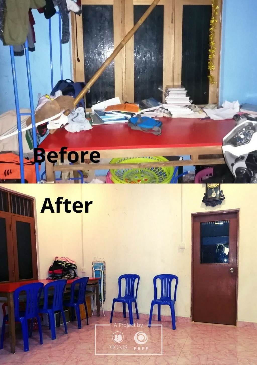 One Photos - B00GyM4FlT4EnVJsqTzIEgZeP.jpg