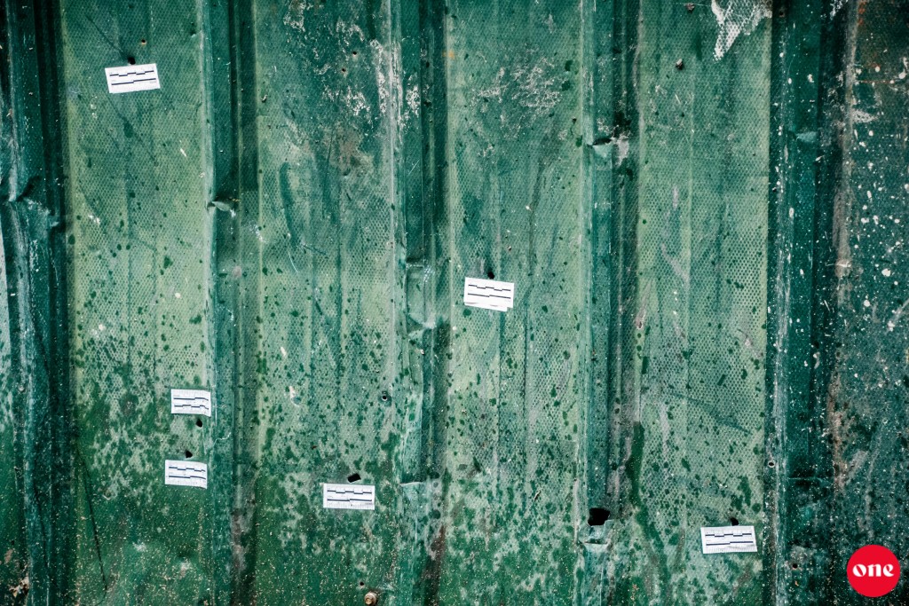 One Photos - BEx5IizSltzG45RqWgJZc35lD.JPG