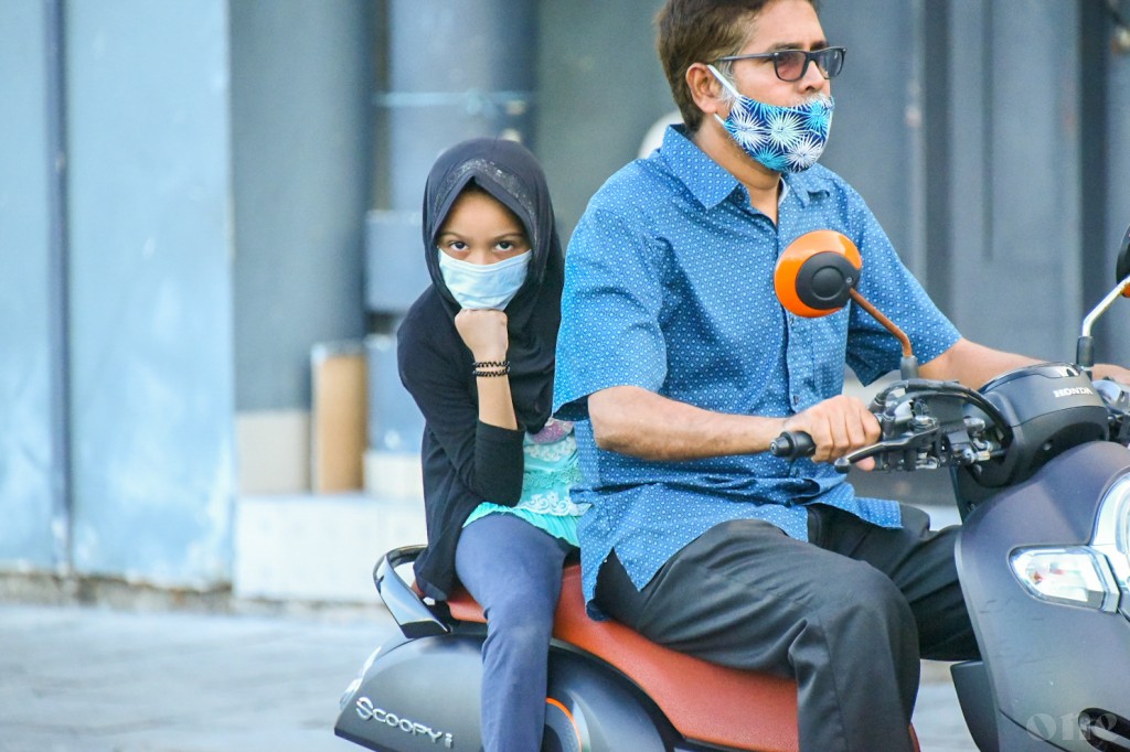One Photos - BF3eYtJRE5OuB3QL2YbL1SFn9.jpg