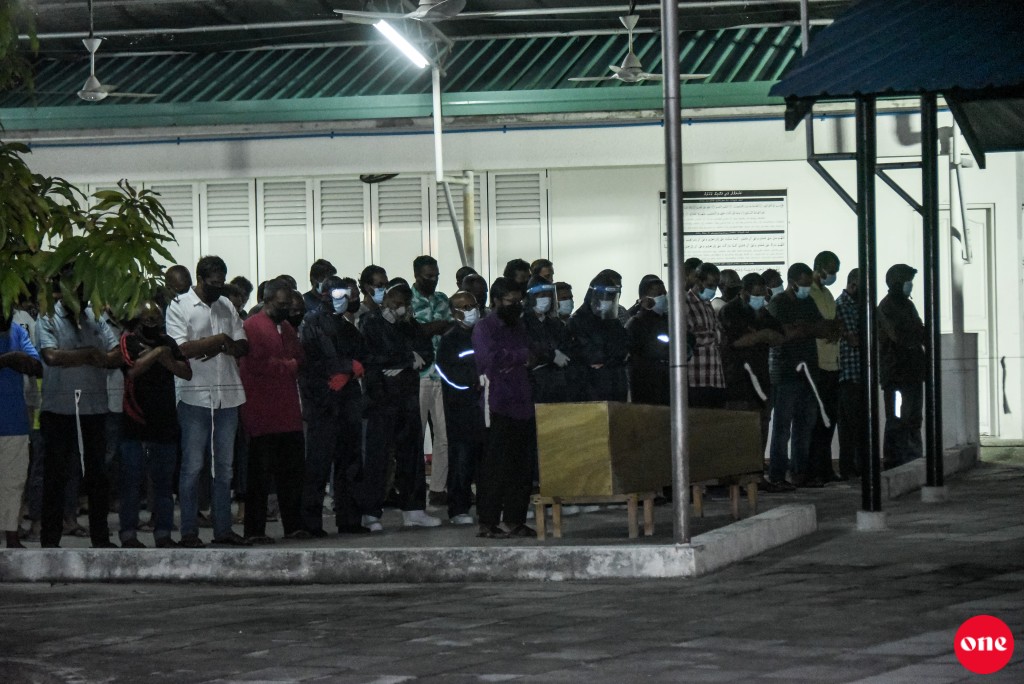 One Photos - BFXa5LZVJvuz9lEkagjipHneT.jpg