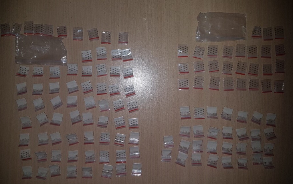 One Photos - BUDjOReCAkidAul654eGZvE4X.jpg
