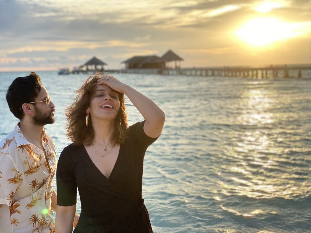One Photos - BVnIefqNydcW5cAX8QEXXPGR2.jpg