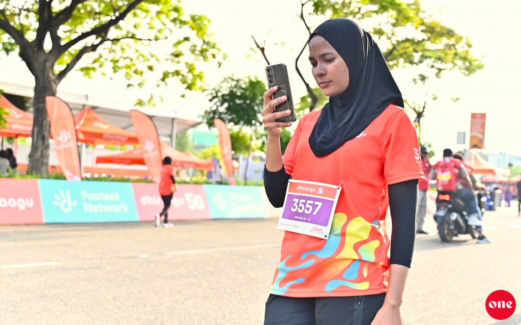 One Photos - BXhbR3A2dbMrcjFSBVaBYruK8.JPG