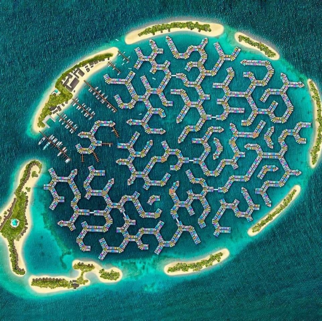 One Photos - BiOSUzhFWSvxBNy50WCCjsIFj.jpg