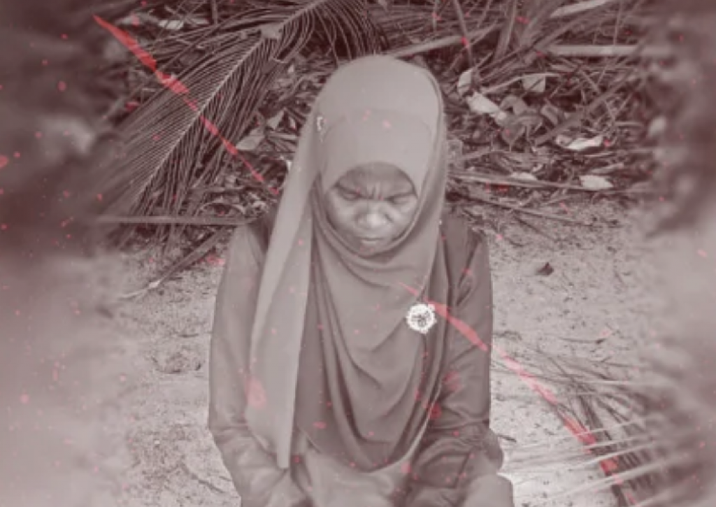 One Photos - Bo7A3I7D3nQjCUlLuy28gtdVQ.png