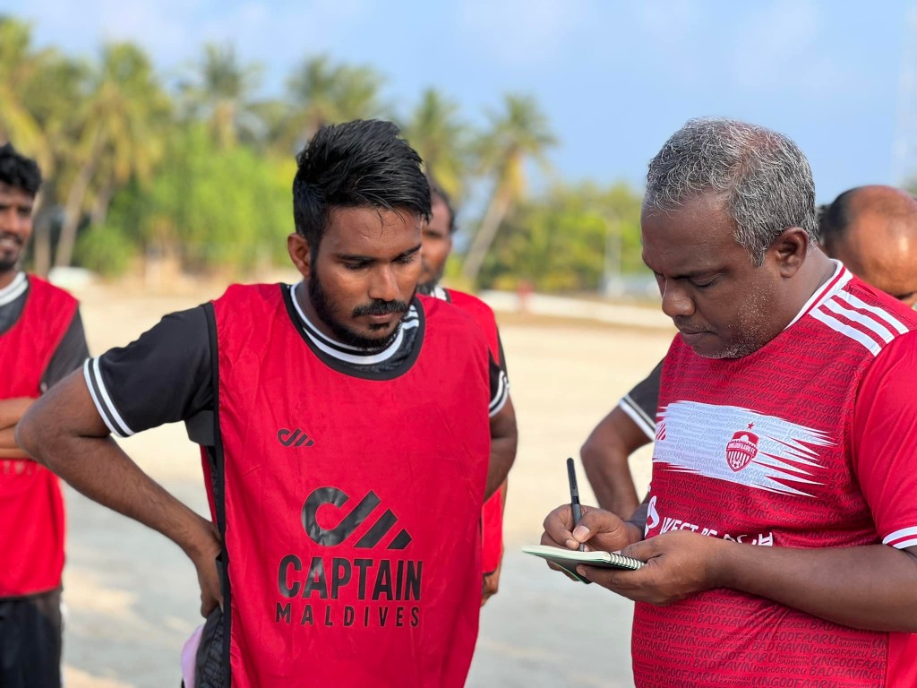 One Photos - BsohsAIn9UoWnY2y6m71aoNH7.jpg