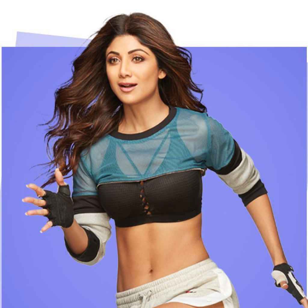 One Photos - BxUEpF8HGmNB8Ewk0GMVbr59N.png