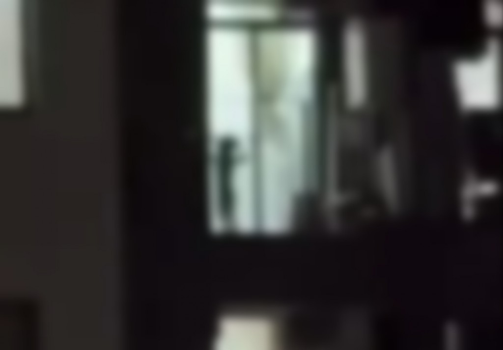 One Photos - C01CkHShjB3wfFCMF5A6ST8bg.jpg