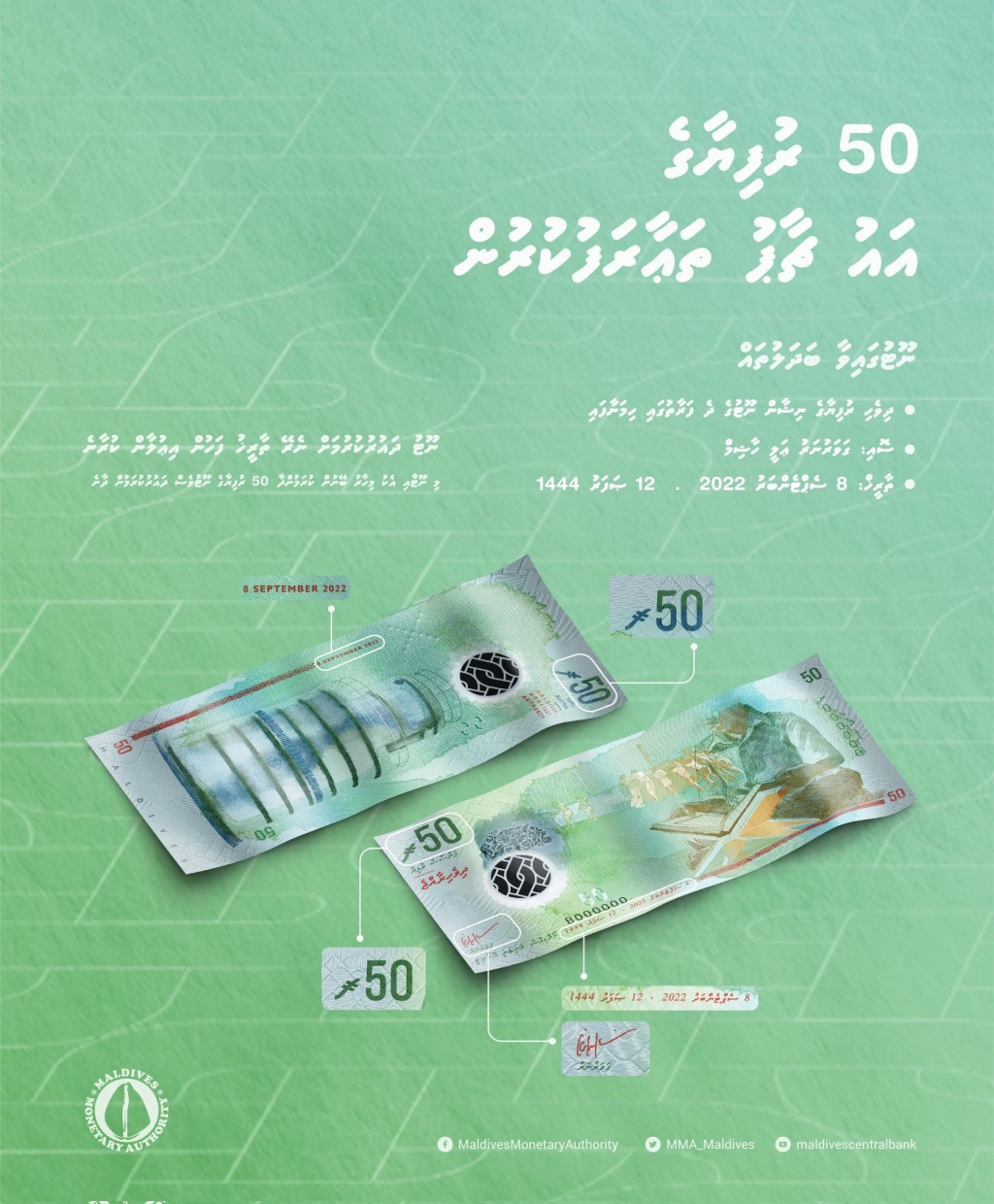 One Photos - C4iCXLllCGCIh72D7gaHIUneu.jpg