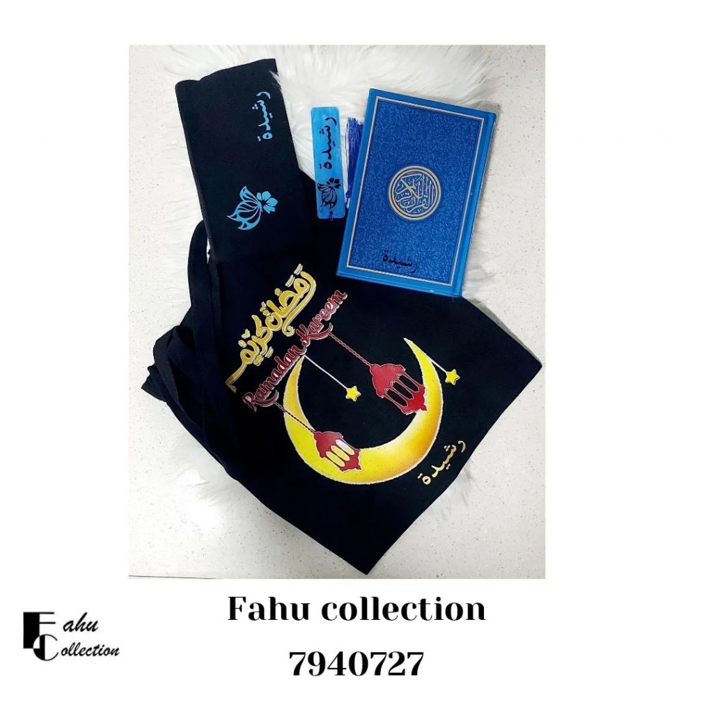 One Photos - C8HF0lblhu67FijL0Hfv0Ubzo.jpg