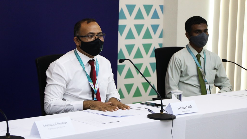 One Photos - CAzn6c1PBPpr8hjh7Wppg64Xq.jpg