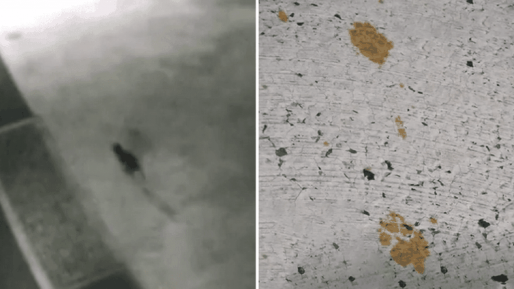 One Photos - CDOjmV2NhcSYk42Dtw8gGJSgs.png