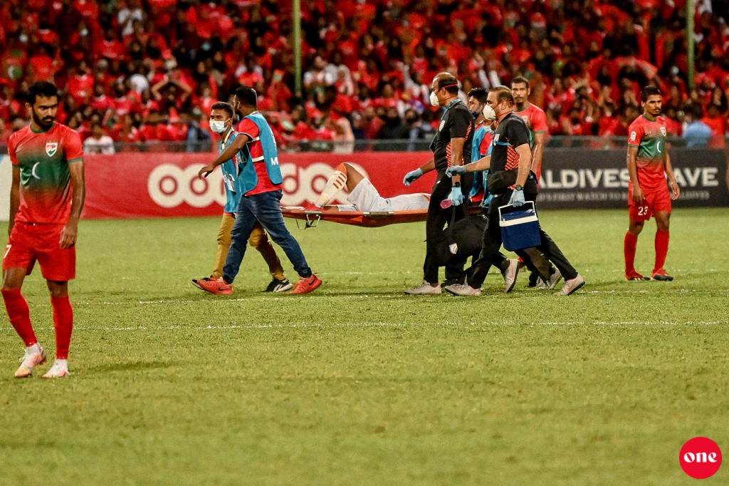 One Photos - CHLDUFM7hUiAIRozv0JfF4yy6.JPG