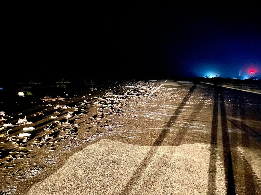One Photos - CK73YqKXPbw99UZIBXNq3PC7o.jpg
